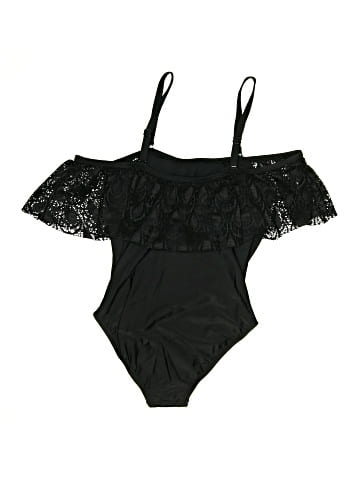 Venus Swimsuit Top (view 2)