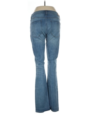 Express Jeans (view 2)