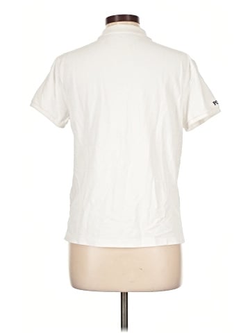 Polo by Ralph Lauren Short Sleeve Top (view 2)