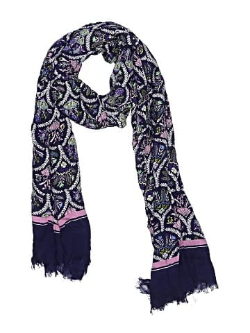Unbranded Scarf (view 1)