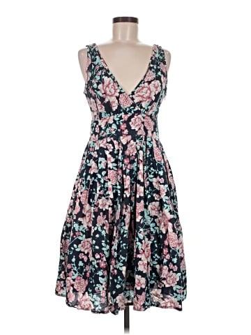Aryeh Cocktail Dress (view 1)