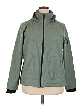 Free Country Jacket