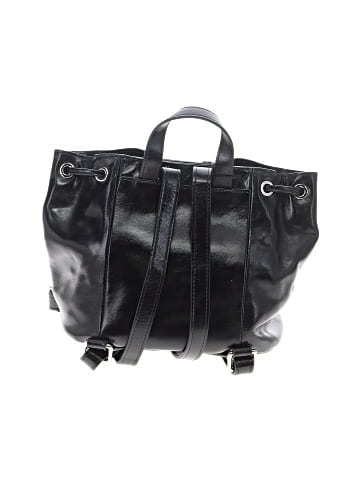Brandon Blackwood Backpack (view 2)