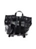 Brandon Blackwood Black Backpack One size - photo 2