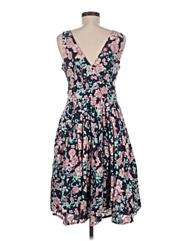 Aryeh Cocktail Dress (view 2)