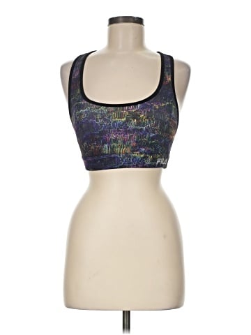 Fila Sport Sports Bra (view 1)