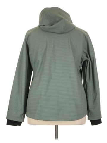 Free Country Jacket (view 2)