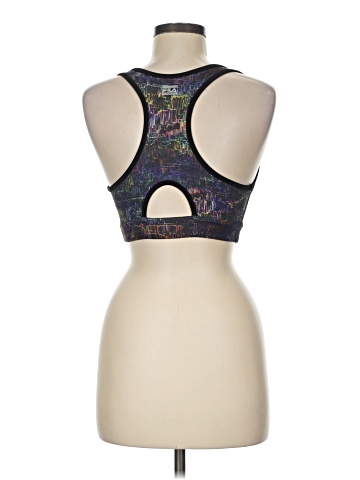 Fila Sport Sports Bra (view 2)