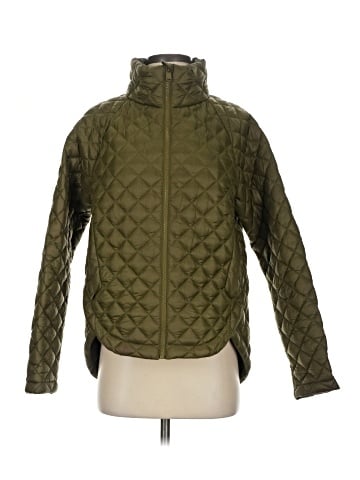 Athleta Jacket (view 1)