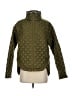 Athleta Argyle Green Jacket Size XS - photo 1