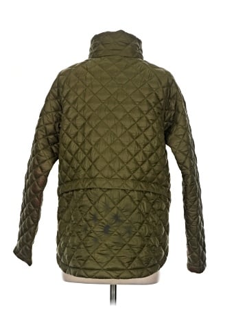 Athleta Jacket (view 2)