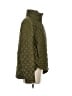 Athleta Argyle Green Jacket Size XS - photo 4