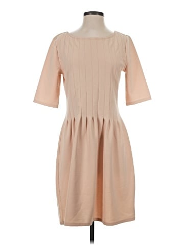 Cremieux Casual Dress (view 1)