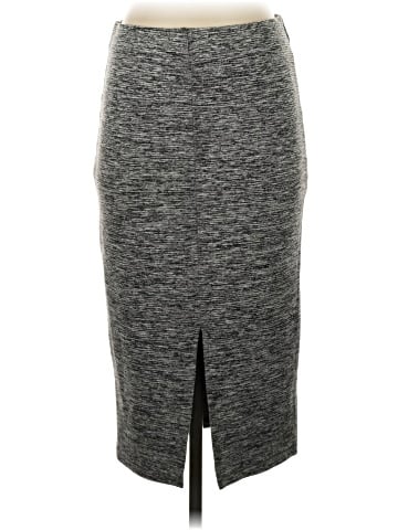 Sportsgirl Casual Skirt (view 1)