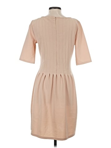 Cremieux Casual Dress (view 2)