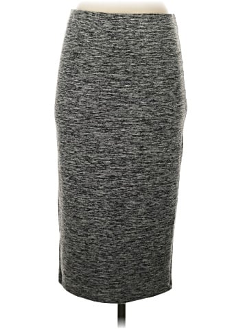 Sportsgirl Casual Skirt (view 2)