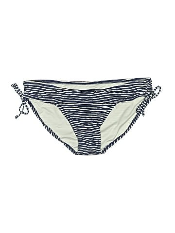 Ann Taylor LOFT Swimsuit Bottoms (view 1)