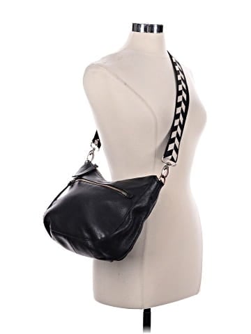 Banana Republic Crossbody Bag (view 2)