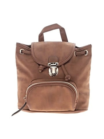 Atmosphere Backpack (view 1)