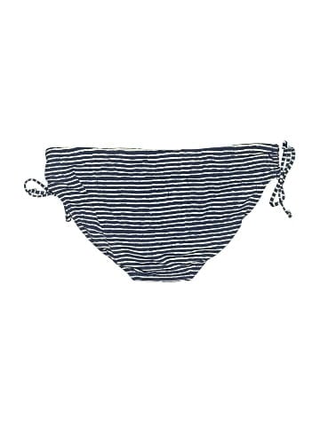 Ann Taylor LOFT Swimsuit Bottoms (view 2)