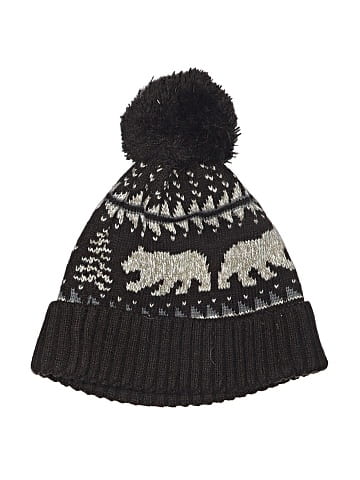 Old Navy Beanie (view 1)