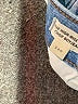 Madewell Blue Jeans Size 24 waist (tall) - photo 8