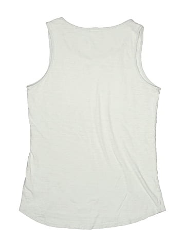 Crewcuts Sleeveless T-Shirt (view 2)
