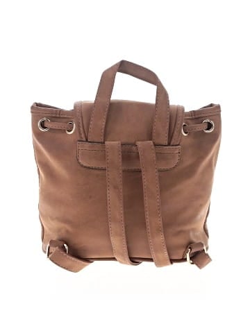 Atmosphere Backpack (view 2)