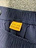 XXI Solid Blue Active Pants Size XXL - photo 4