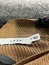 Lush Brown Turtleneck Sweater Size S - photo 4