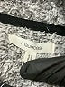 Maurices 100% Polyester Plaid Gray Pullover Sweater Size 2X - photo 7