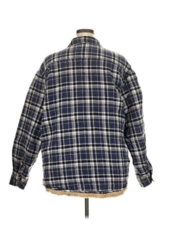 Wrangler Jeans Co Jacket (view 2)