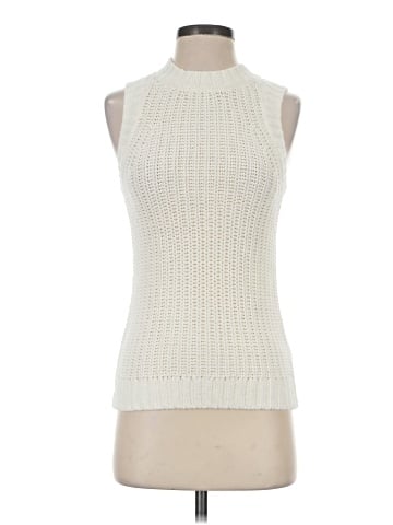 Trina Turk Sweater Vest (view 1)