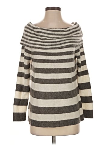 Reiss Pullover Sweater (view 1)