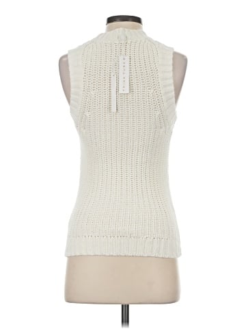 Trina Turk Sweater Vest (view 2)