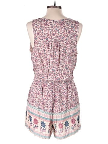 American Eagle Outfitters Romper (view 2)