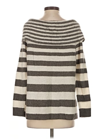 Reiss Pullover Sweater (view 2)
