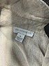 Charter Club Ivory Jacket Size XL - photo 6