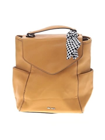 Nine West Backpack (view 1)