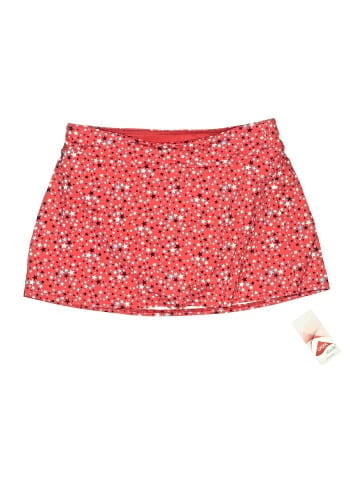 Lands' End Swimsuit Bottoms (view 1)