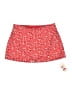 Lands' End Red Swimsuit Bottoms Size 10 - photo 1