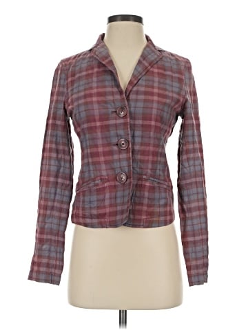 American Eagle Outfitters Blazer (view 1)