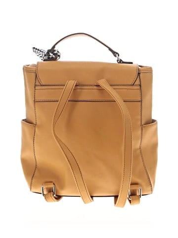 Nine West Backpack (view 2)