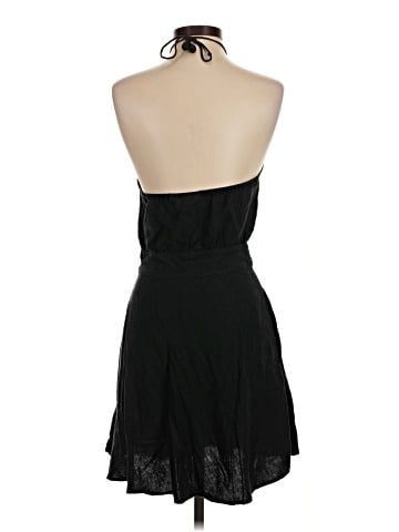 FARM Rio for Anthropologie Cocktail Dress (view 2)