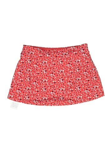 Lands' End Swimsuit Bottoms (view 2)