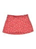 Lands' End Red Swimsuit Bottoms Size 10 - photo 2