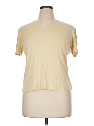 Tommy Bahama Short Sleeve Top (view 1)