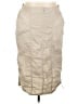 Torrid Tan Casual Skirt Size 2X Plus (2) - photo 1