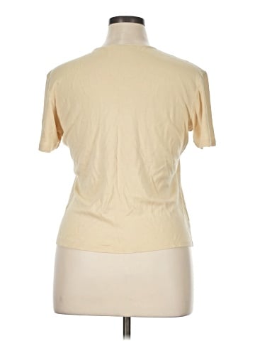 Tommy Bahama Short Sleeve Top (view 2)