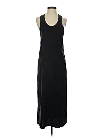 Double Zero Casual Dress (view 1)